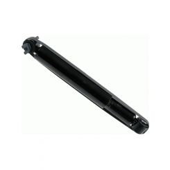 Sachs Shock Absorber
