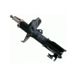 Sachs Shock Absorber