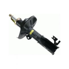 Sachs Shock Absorber