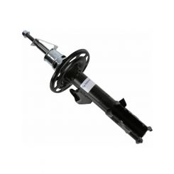 Sachs Shock Absorber