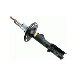 Sachs Shock Absorber