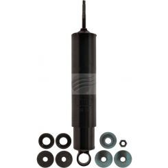 Sachs Shock Absorber