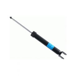Sachs Shock Absorber