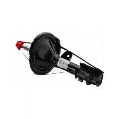 Sachs Shock Absorber
