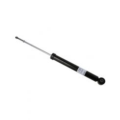 Sachs Shock Absorber