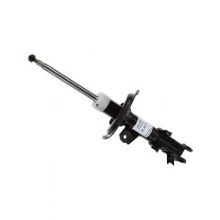 Sachs Shock Absorber