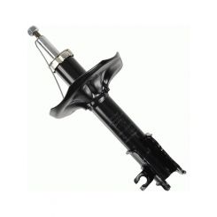 Sachs Shock Absorber