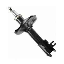 Sachs Shock Absorber