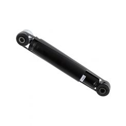 Sachs Shock Absorber