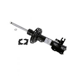 Sachs Shock Absorber