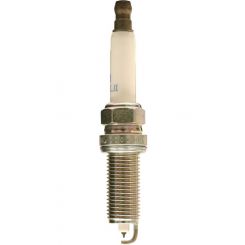 NGK Laser Iridium Spark Plug