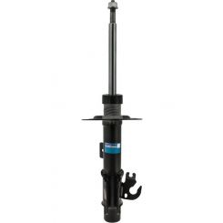 Sachs Shock Absorber