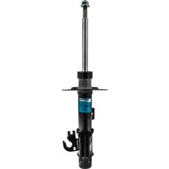 Sachs Shock Absorber