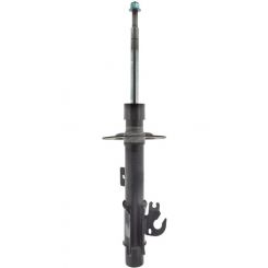 Sachs Shock Absorber