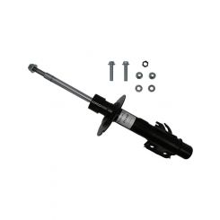 Sachs Shock Absorber