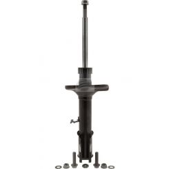 Sachs Shock Absorber