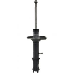 Sachs Shock Absorber