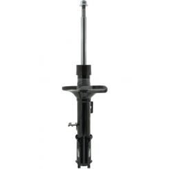 Sachs Shock Absorber