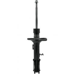 Sachs Shock Absorber