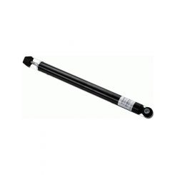 Sachs Shock Absorber