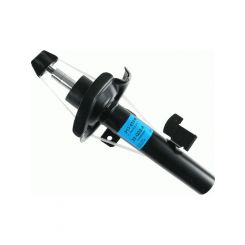 Sachs Shock Absorber