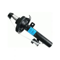 Sachs Shock Absorber