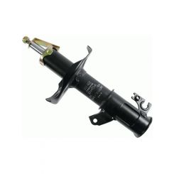 Sachs Shock Absorber