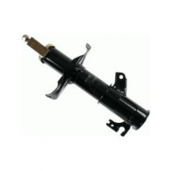 Sachs Shock Absorber
