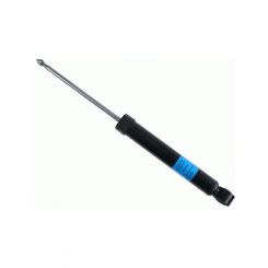 Sachs Shock Absorber