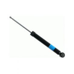 Sachs Shock Absorber