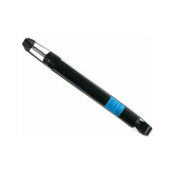 Sachs Shock Absorber