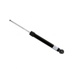 Sachs Shock Absorber