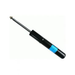 Sachs Shock Absorber