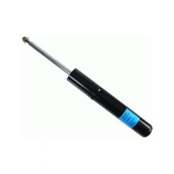 Sachs Shock Absorber