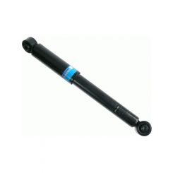 Sachs Shock Absorber