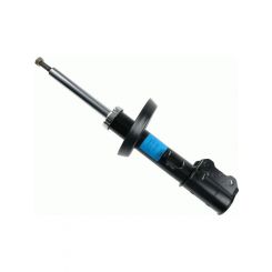 Sachs Shock Absorber