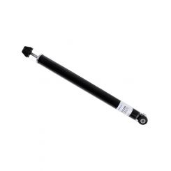 Sachs Shock Absorber