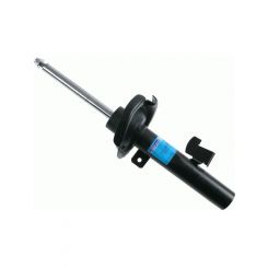 Sachs Shock Absorber
