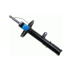 Sachs Shock Absorber