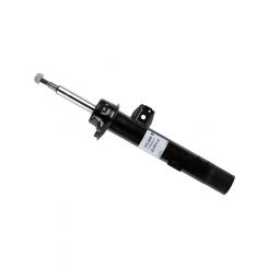 Sachs Shock Absorber
