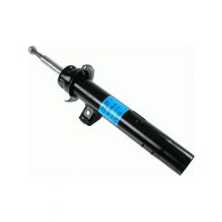 Sachs Shock Absorber
