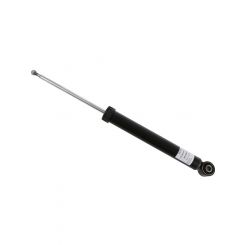 Sachs Shock Absorber