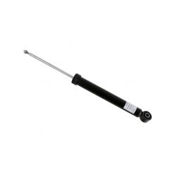 Sachs Shock Absorber