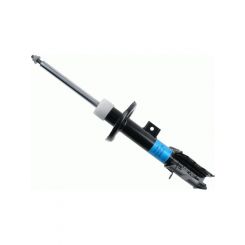 Sachs Shock Absorber