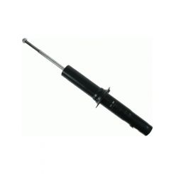 Sachs Shock Absorber