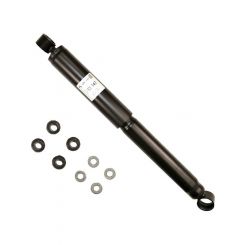 Sachs Shock Absorber