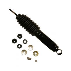 Sachs Shock Absorber