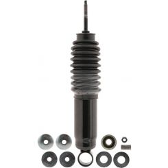 Sachs Shock Absorber