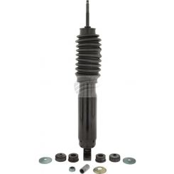 Sachs Shock Absorber