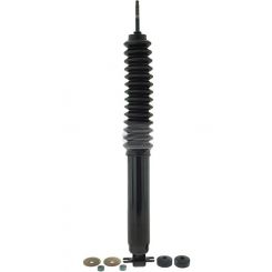 Sachs Shock Absorber